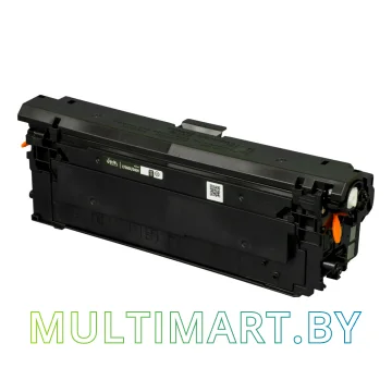 Картридж Sakura Printing SACF360X/040HBK картинка 2